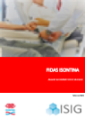 Fidas Isontina – Blood Donors Analysis