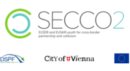 Progetto – Forum Leadership e Giovani – SECCO2