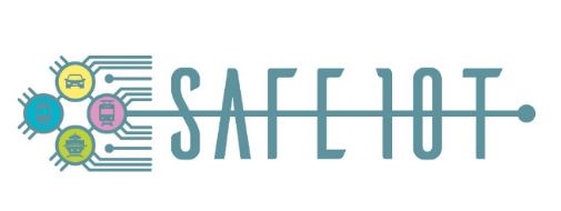 SAFE-10-T End-User Workshop