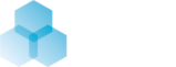ISIG – Istituto di Sociologia Internazionale di Gorizia