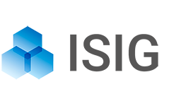 ISIG – Institute of International Sociology