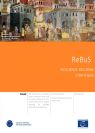 ReBus – Resilience Building Strategies (Manuale per il rafforzamento della resilienza)