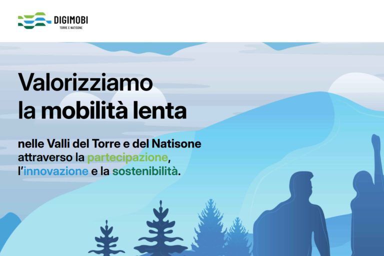 Il sito digimobi.org