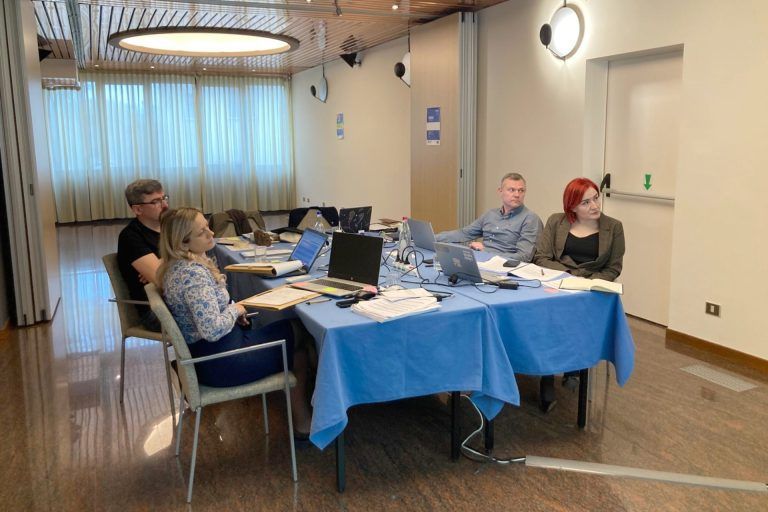 ISIG_News_URSO_VR_02