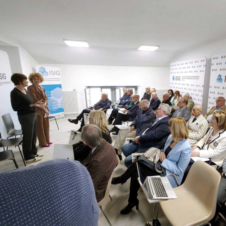 inaugurazione_1