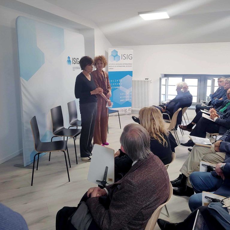inaugurazione_3