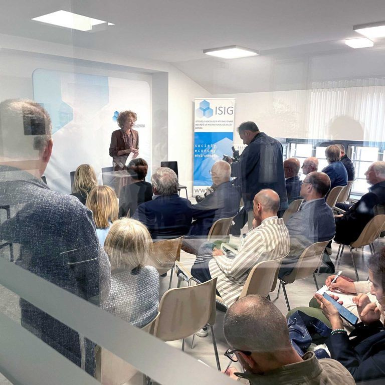 inaugurazione_4