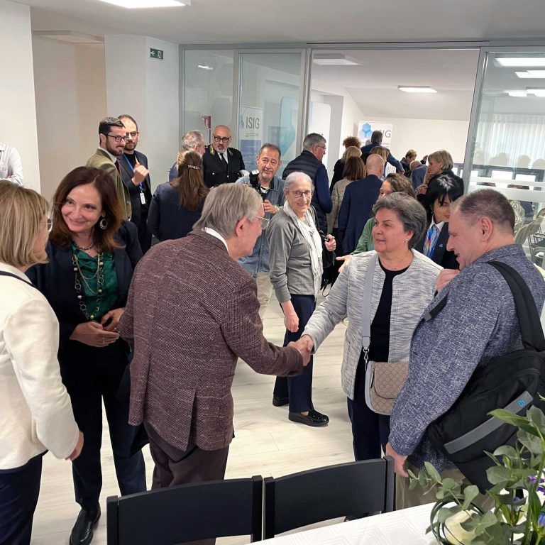 inaugurazione_5
