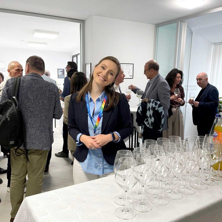 inaugurazione_6