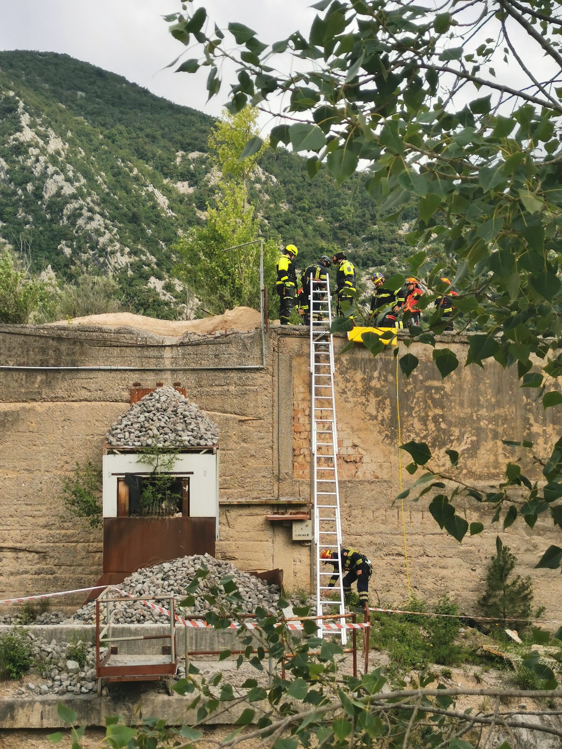 07giu_WS_CavaSolkan_03