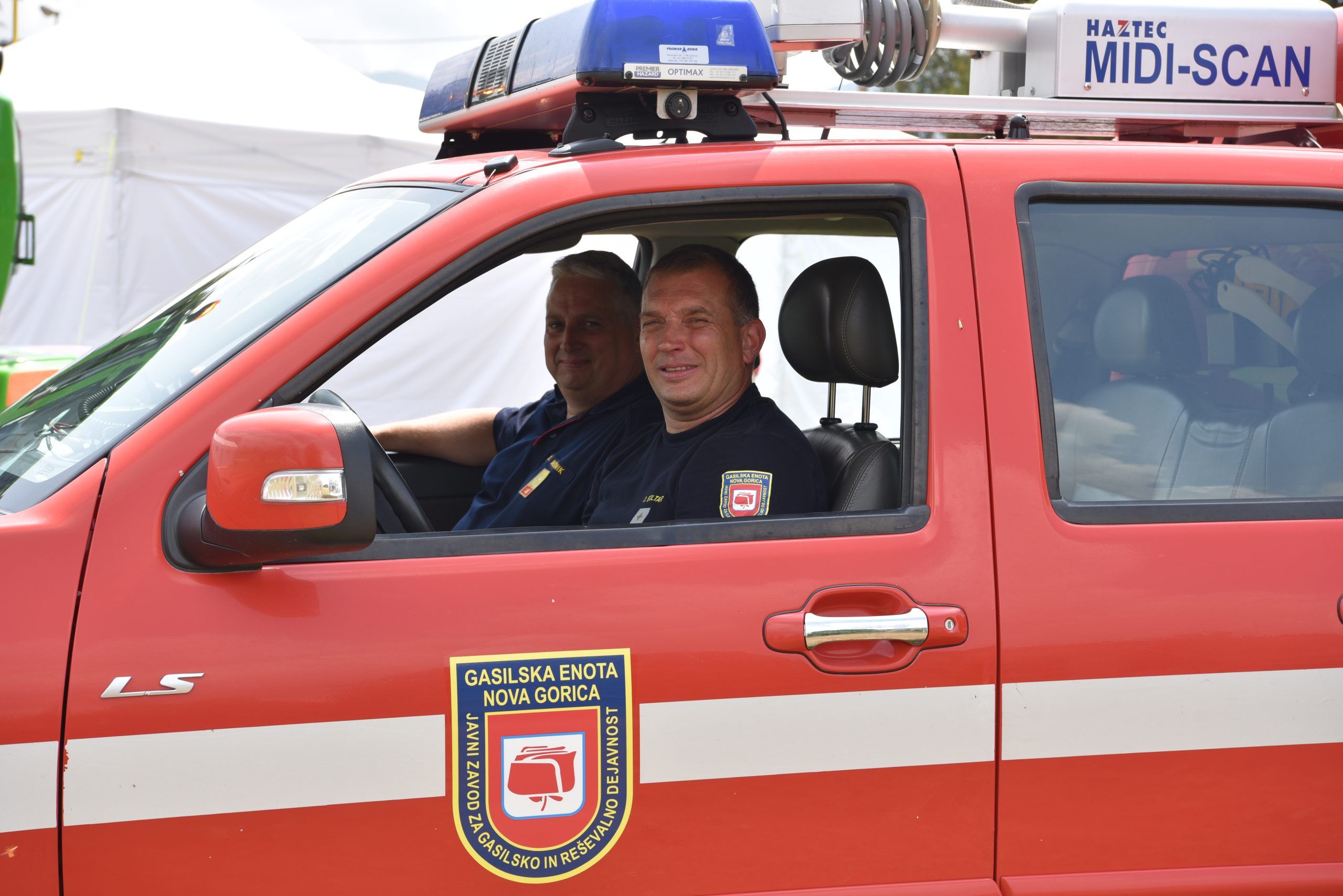 08_Aeroporto_credits_Centro Funzionale Decentrato, Protezione Civile FVG