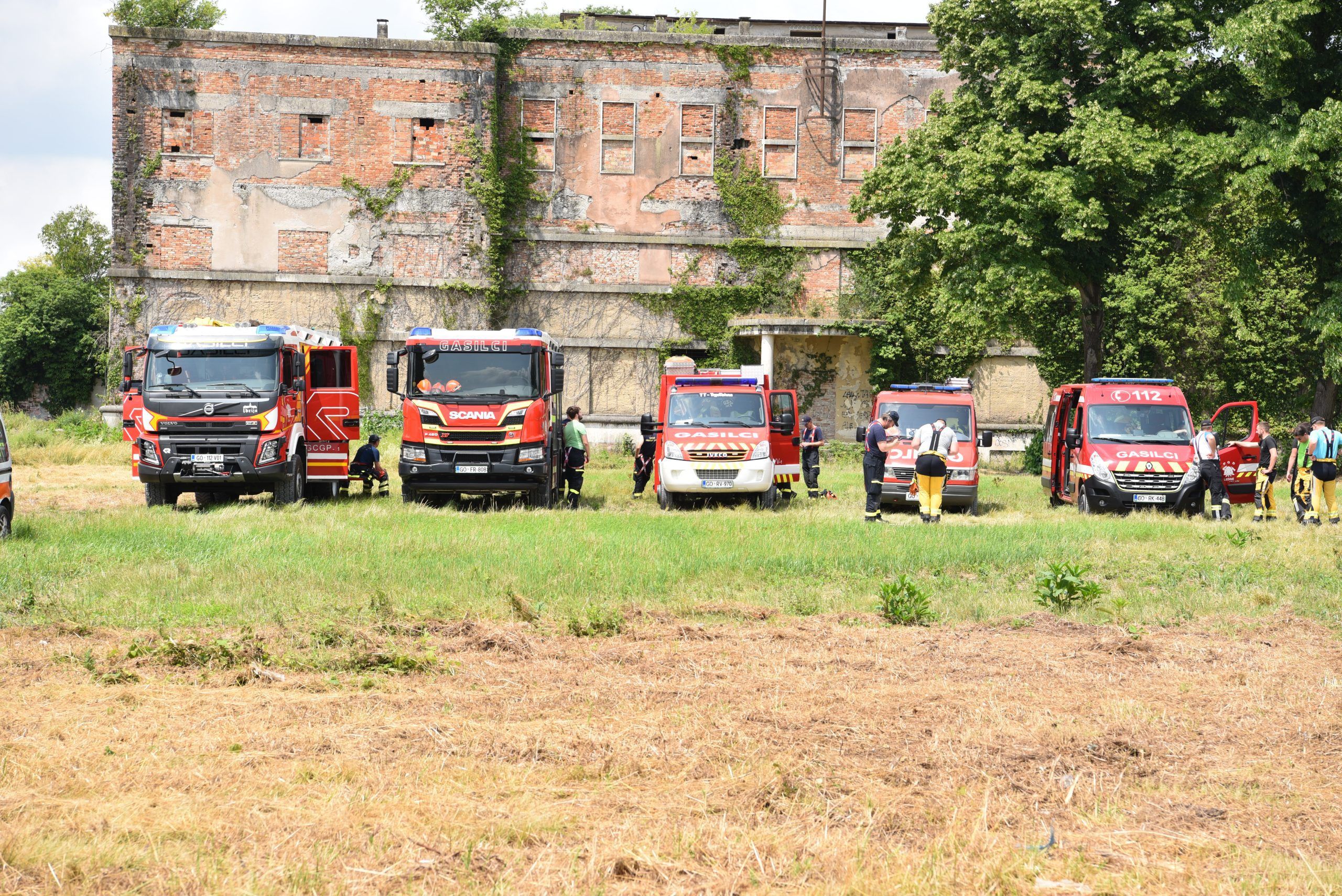 09_Aeroporto__credits_Centro Funzionale Decentrato, Protezione Civile FVG