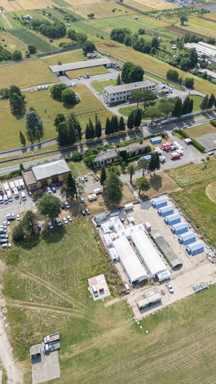 Airport_base_camp_aerial_01