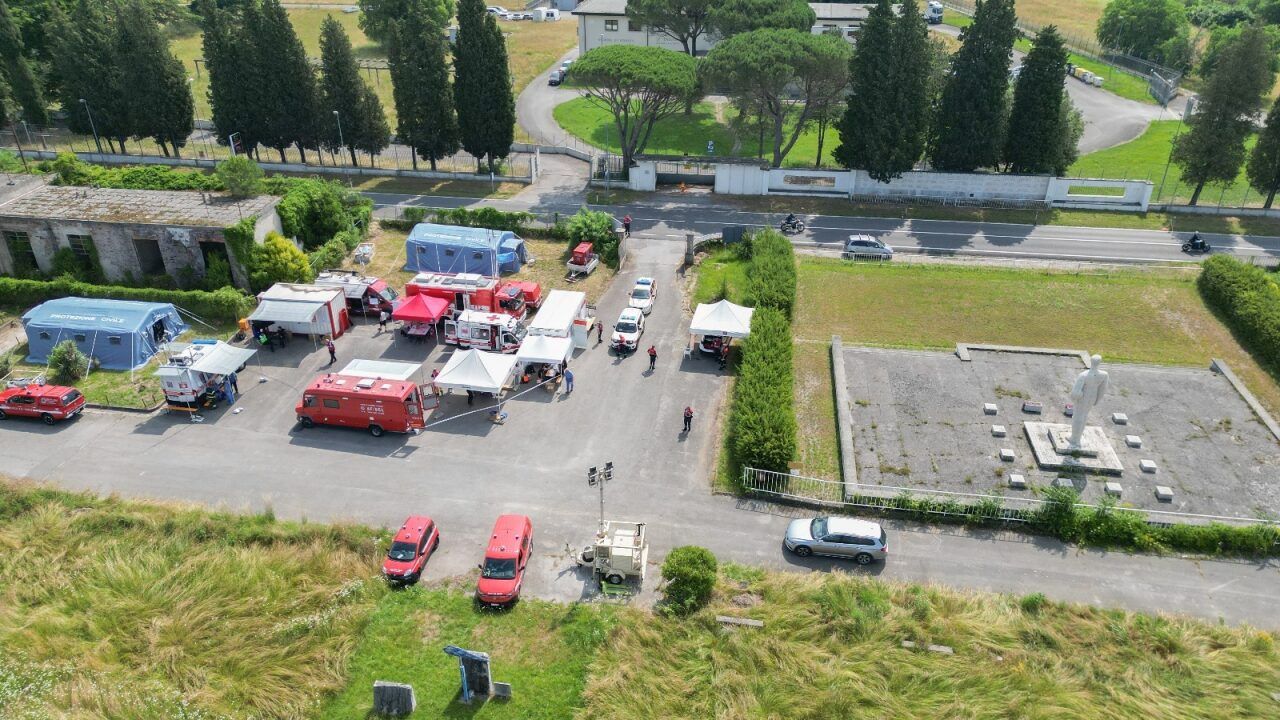 Airport_base_camp_aerial_02