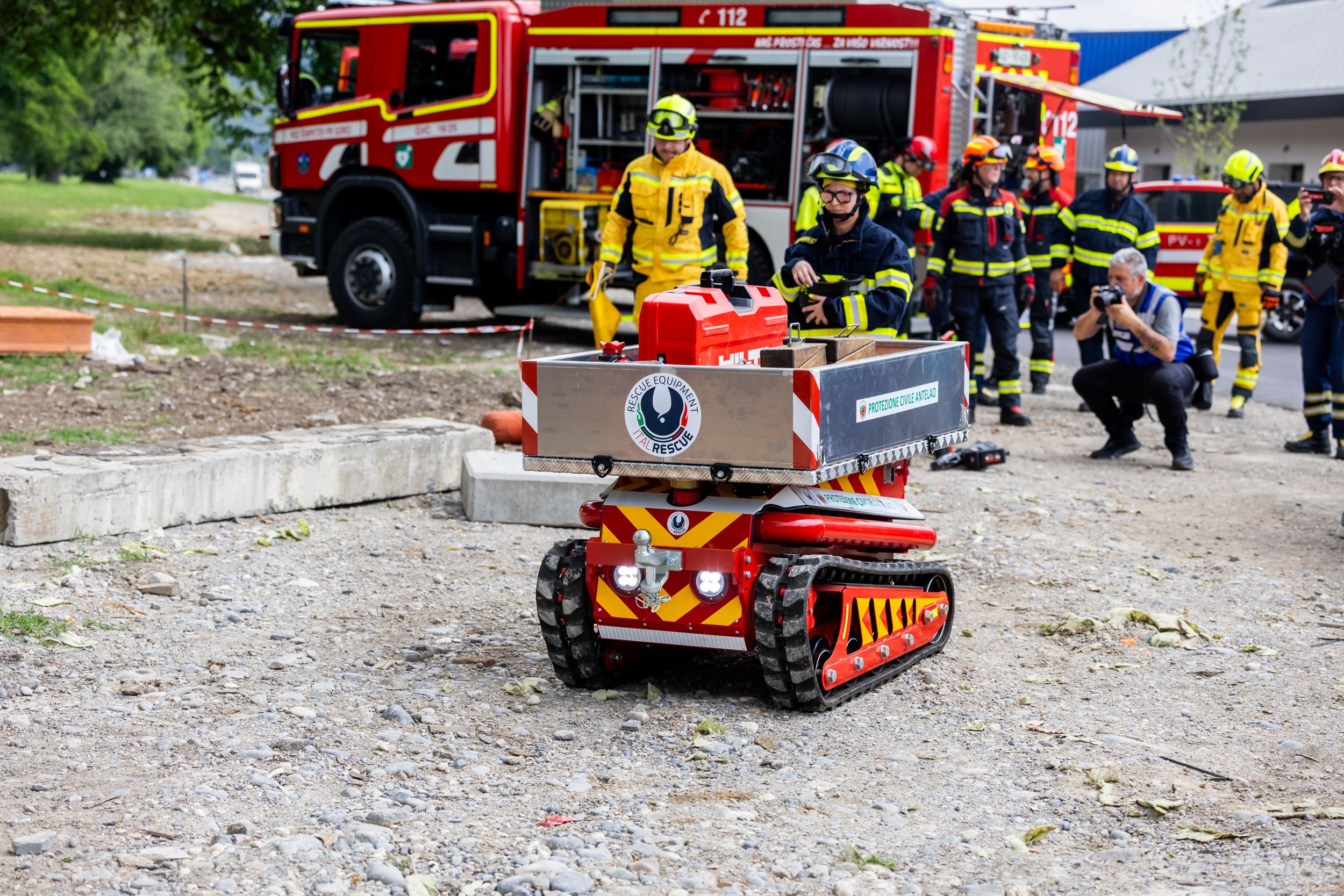 MONG_VajaPotresGOin4SAFETY_FotoAnaRojc-29