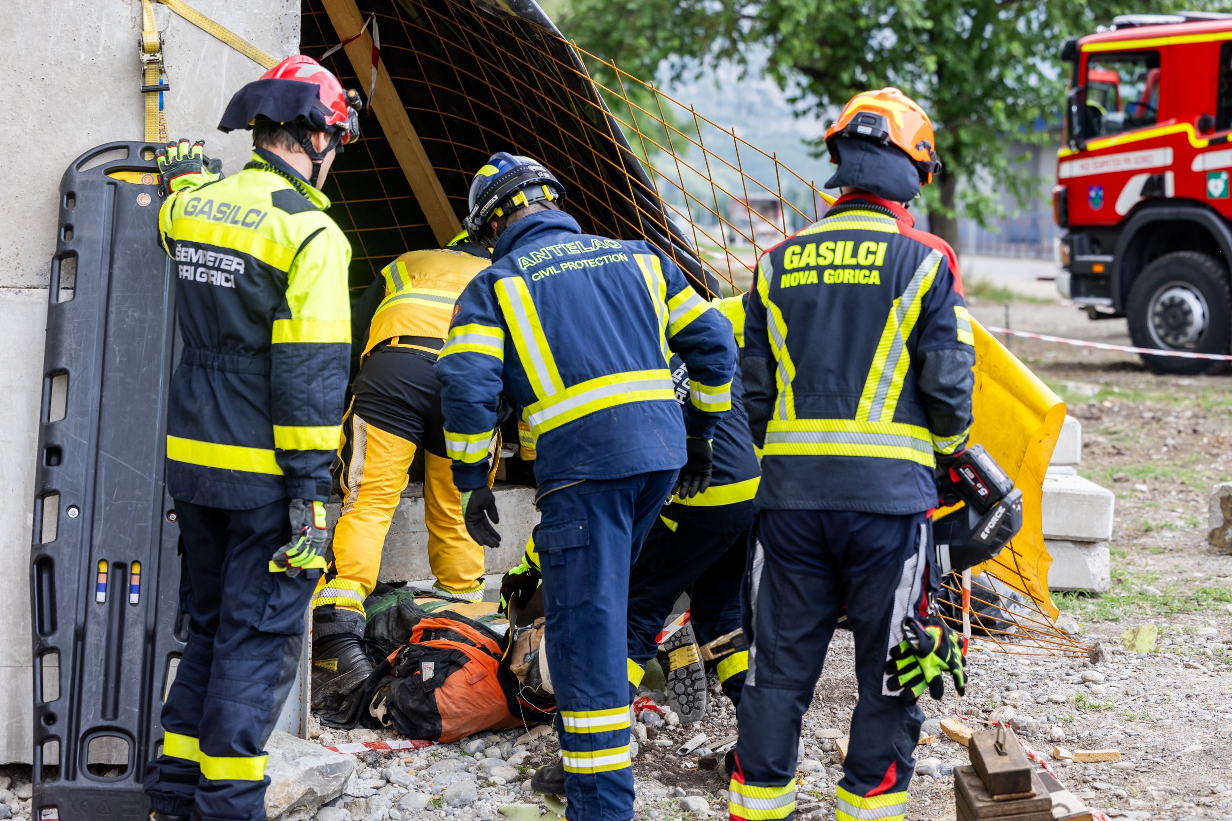 MONG_VajaPotresGOin4SAFETY_FotoAnaRojc-32
