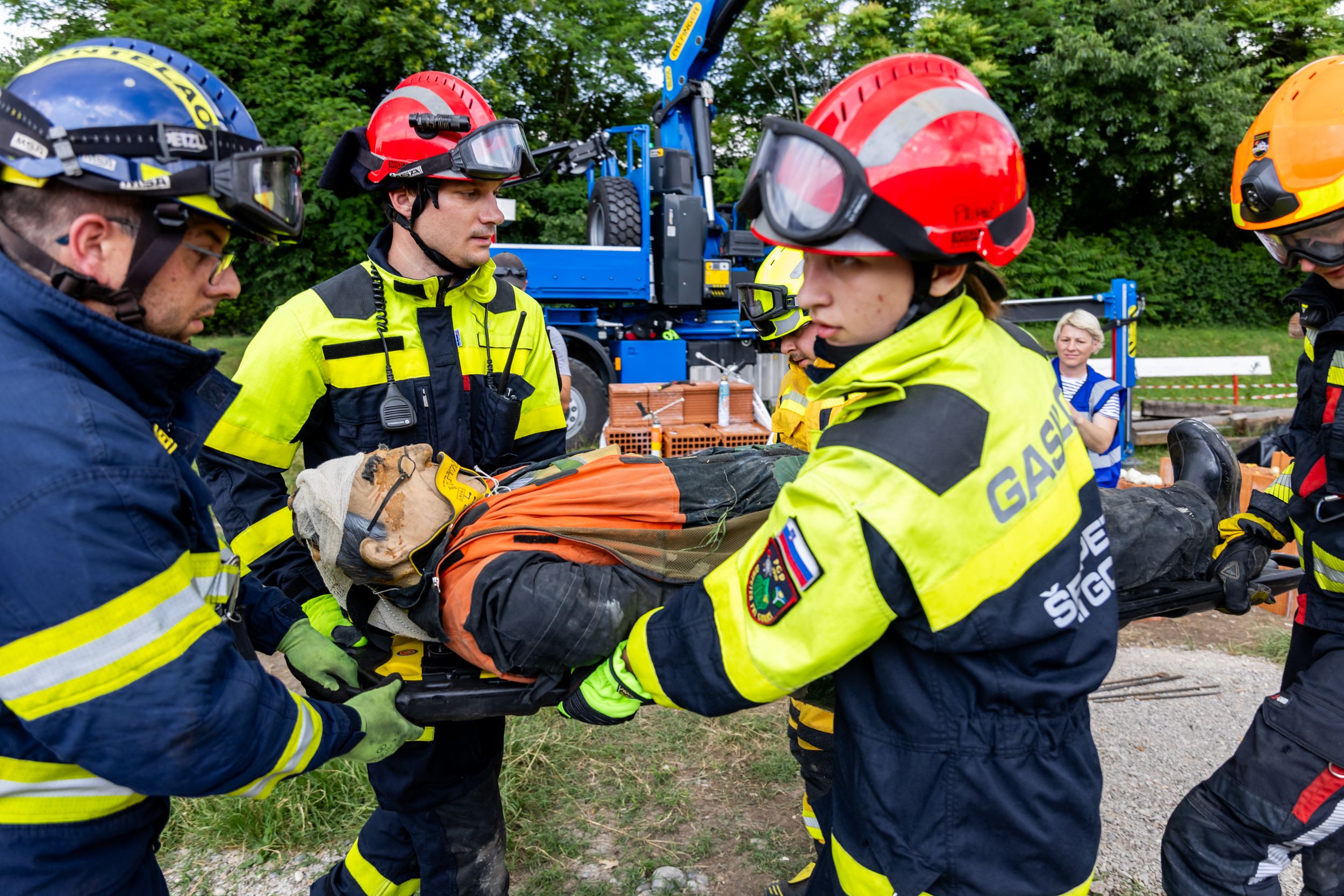 MONG_VajaPotresGOin4SAFETY_FotoAnaRojc-36