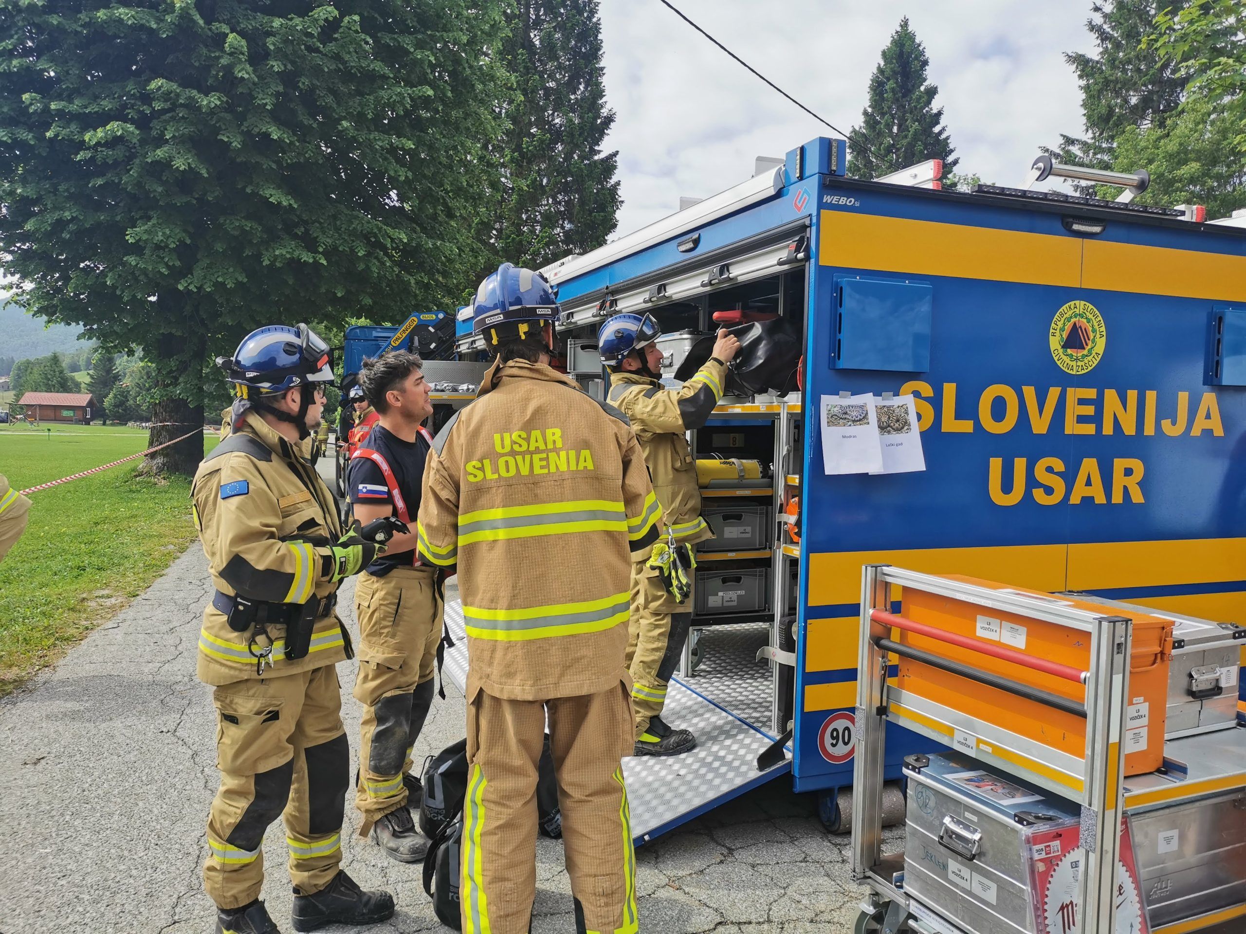 Team_USAR