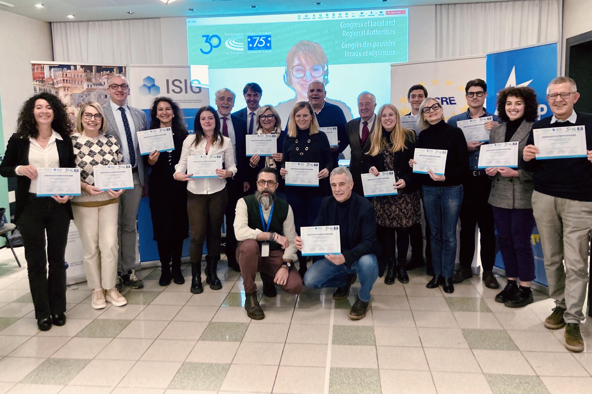 ISIG_EAP24_06