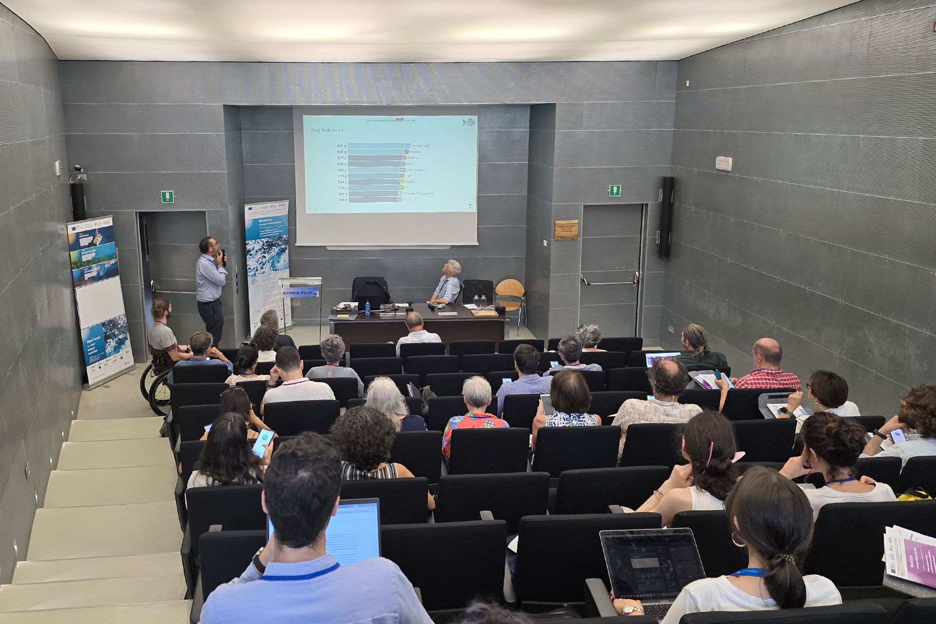 ISIG_News_MareFuturo2025_Venezia_NAS_01