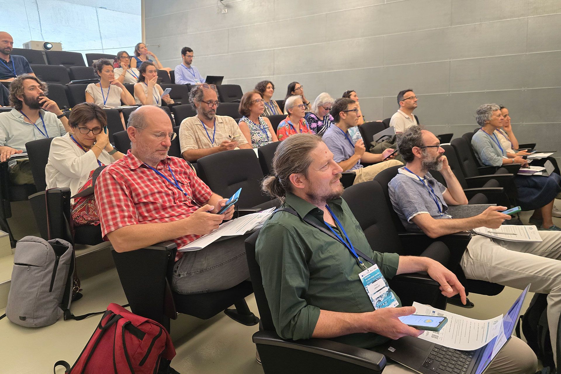 ISIG_News_MareFuturo2025_Venezia_NAS_02