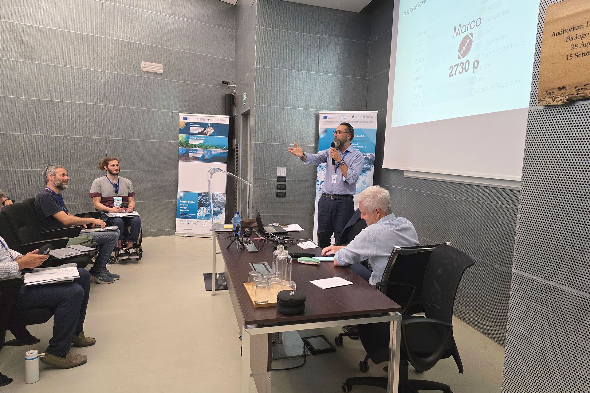 ISIG_News_MareFuturo2025_Venezia_NAS_03