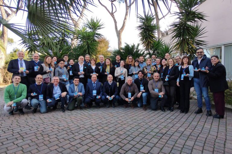 EAP26_st1_group (1)