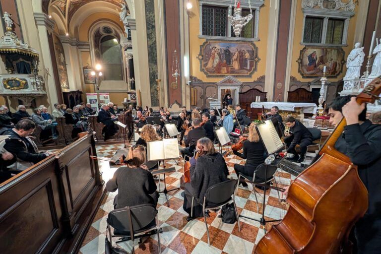 12feb_concerto00