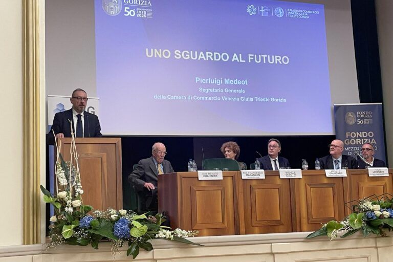13feb_convegno0