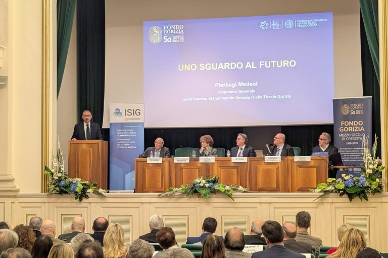 13feb_convegno00