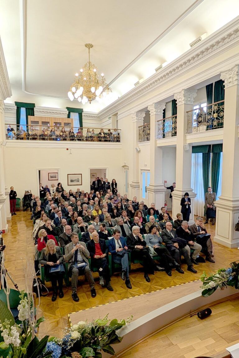 13feb_convegno01