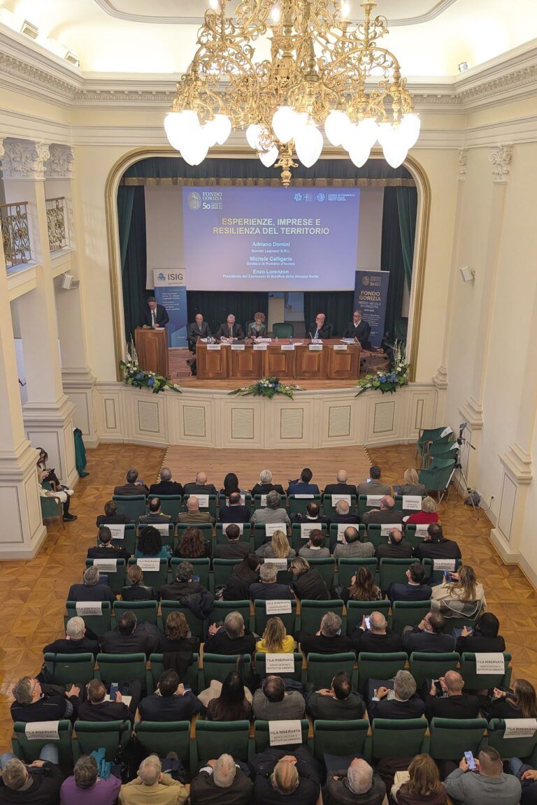 13feb_convegno02