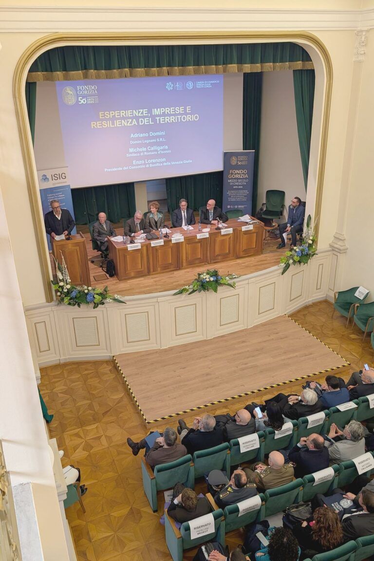 13feb_convegno03
