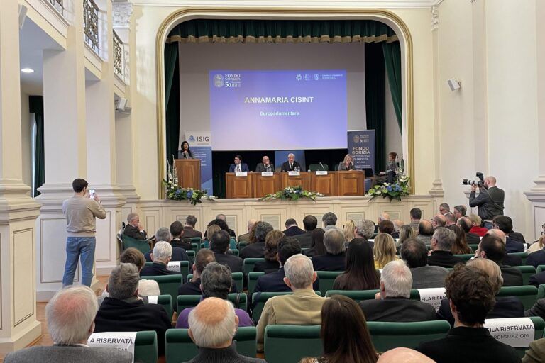 13feb_convegno06