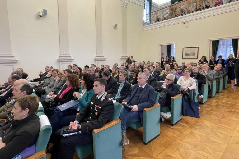 13feb_convegno08