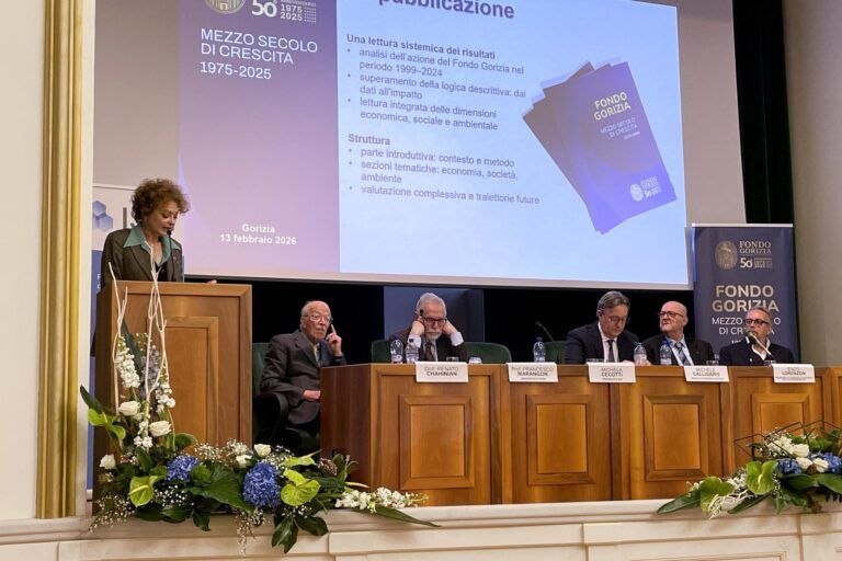13feb_convegno09