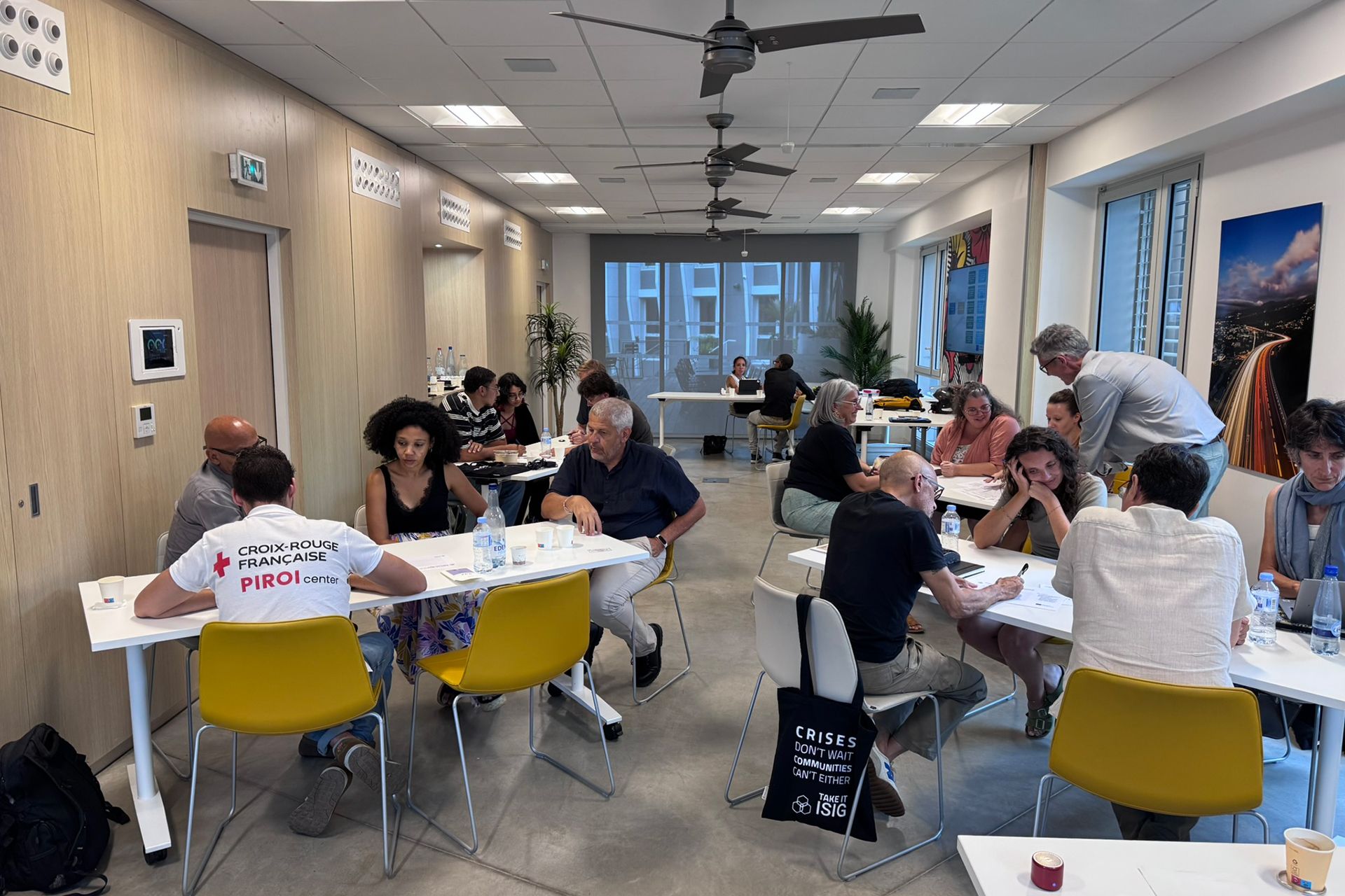 Synergies_LaReunion_workshop04