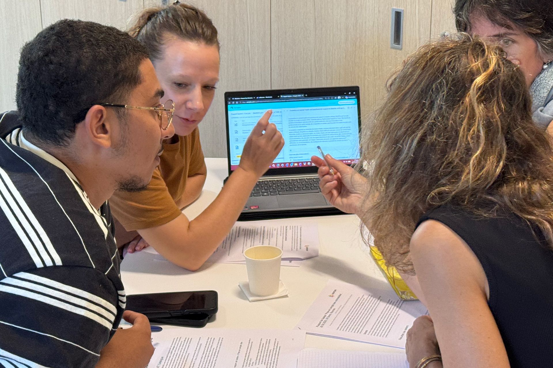 Synergies_LaReunion_workshop07