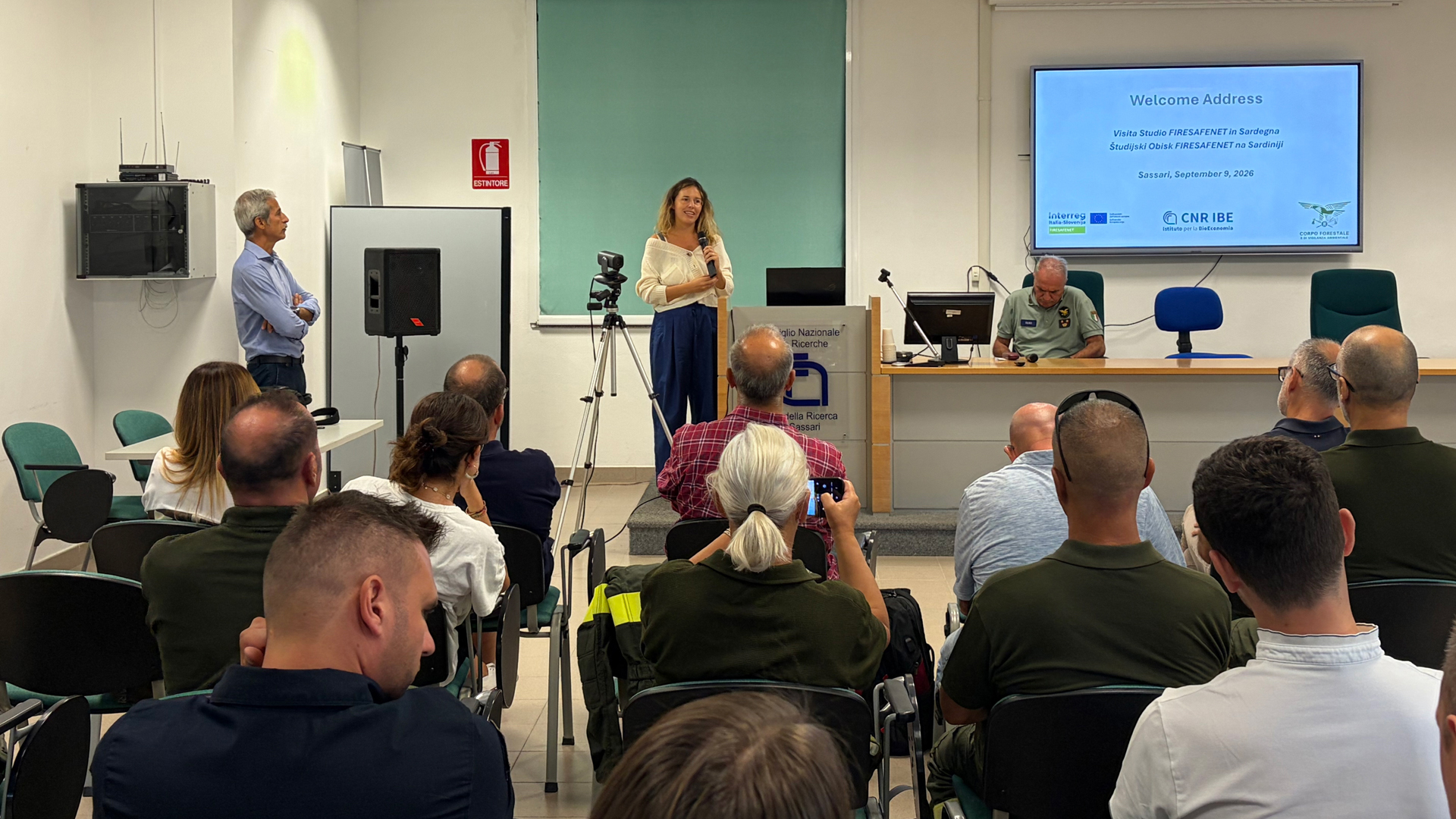 ISIG_FIRESAFENET_StudyVisit_Sardegna_day01_00