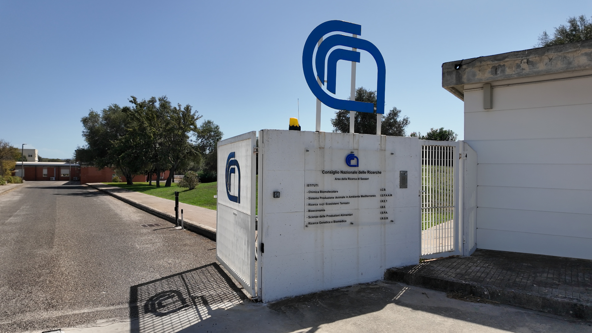 ISIG_FIRESAFENET_StudyVisit_Sardegna_day01_02