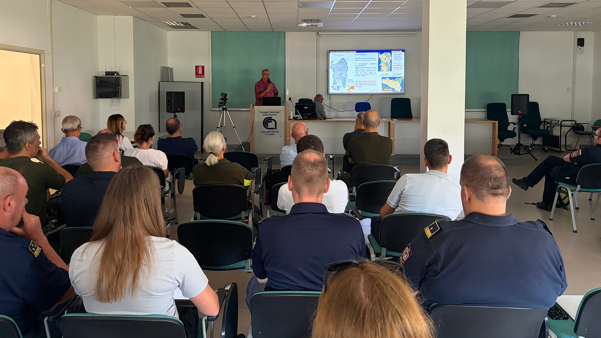ISIG_FIRESAFENET_StudyVisit_Sardegna_day01_04
