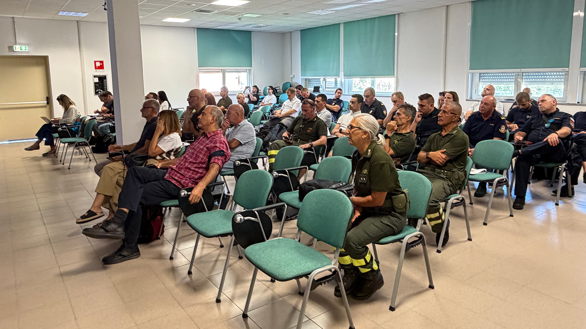 ISIG_FIRESAFENET_StudyVisit_Sardegna_day01_05