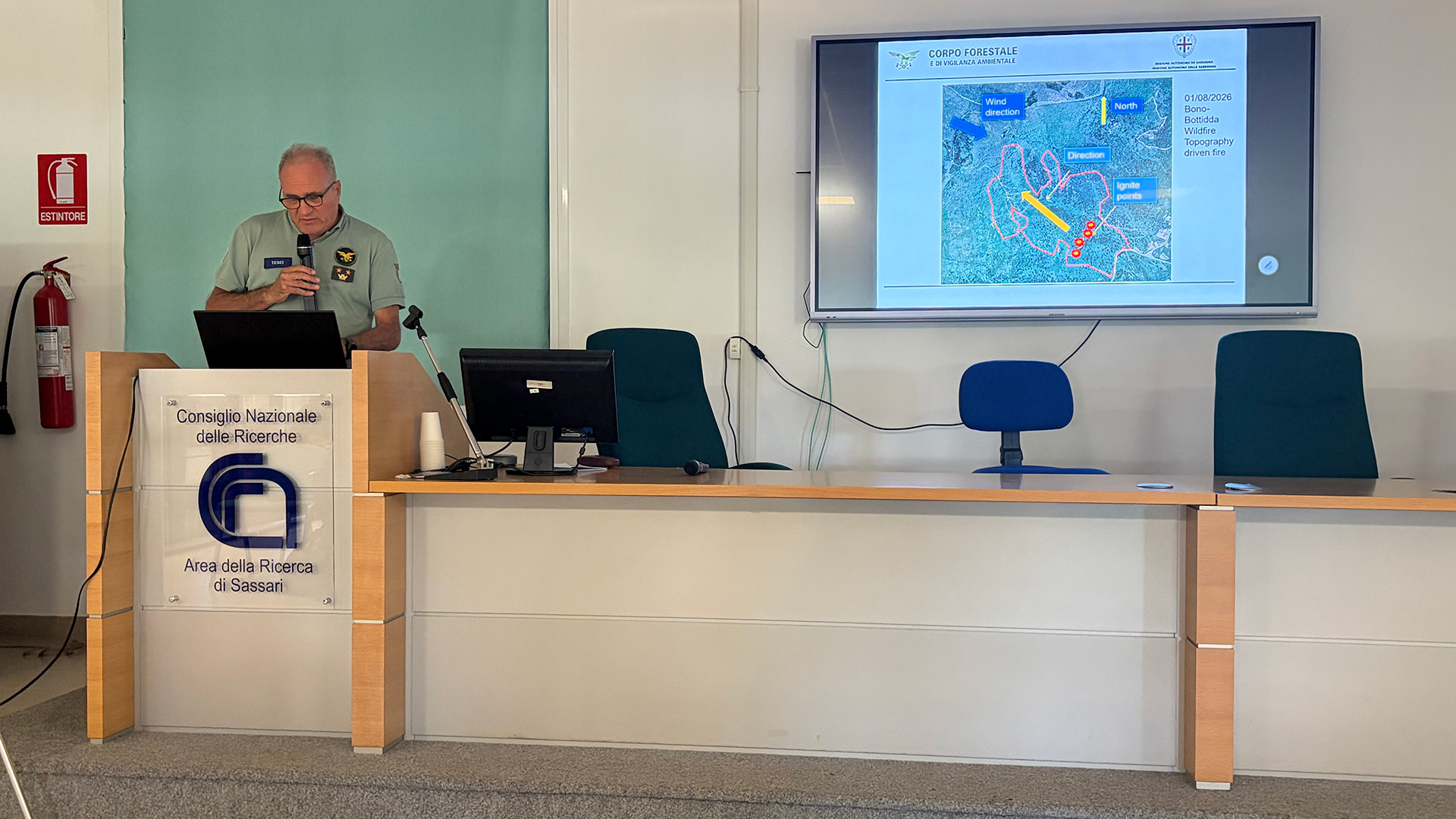 ISIG_FIRESAFENET_StudyVisit_Sardegna_day01_07