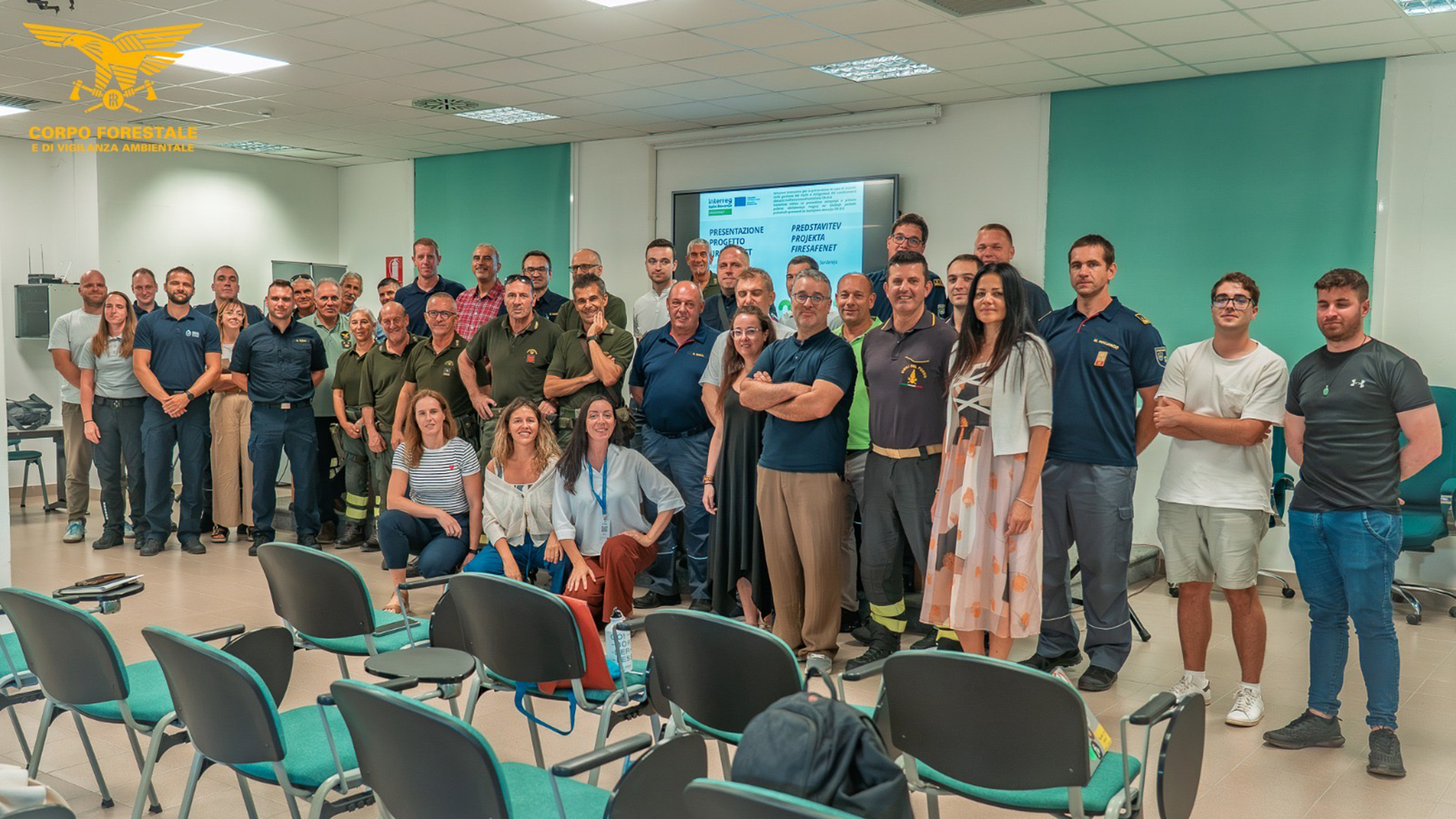 ISIG_FIRESAFENET_StudyVisit_Sardegna_day01_08