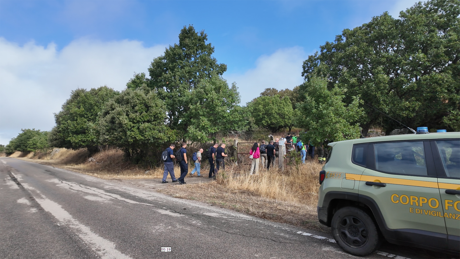 ISIG_FIRESAFENET_StudyVisit_Sardegna_day02_02