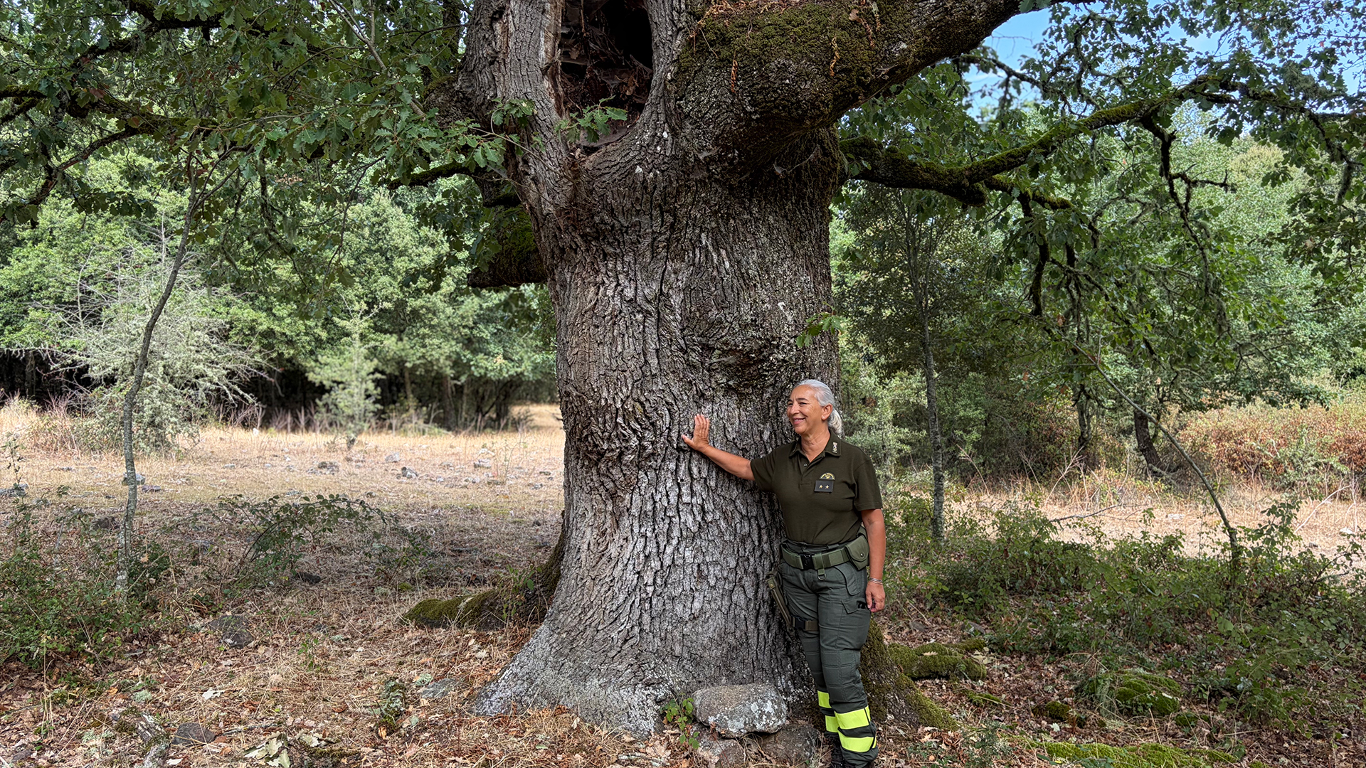 ISIG_FIRESAFENET_StudyVisit_Sardegna_day02_05
