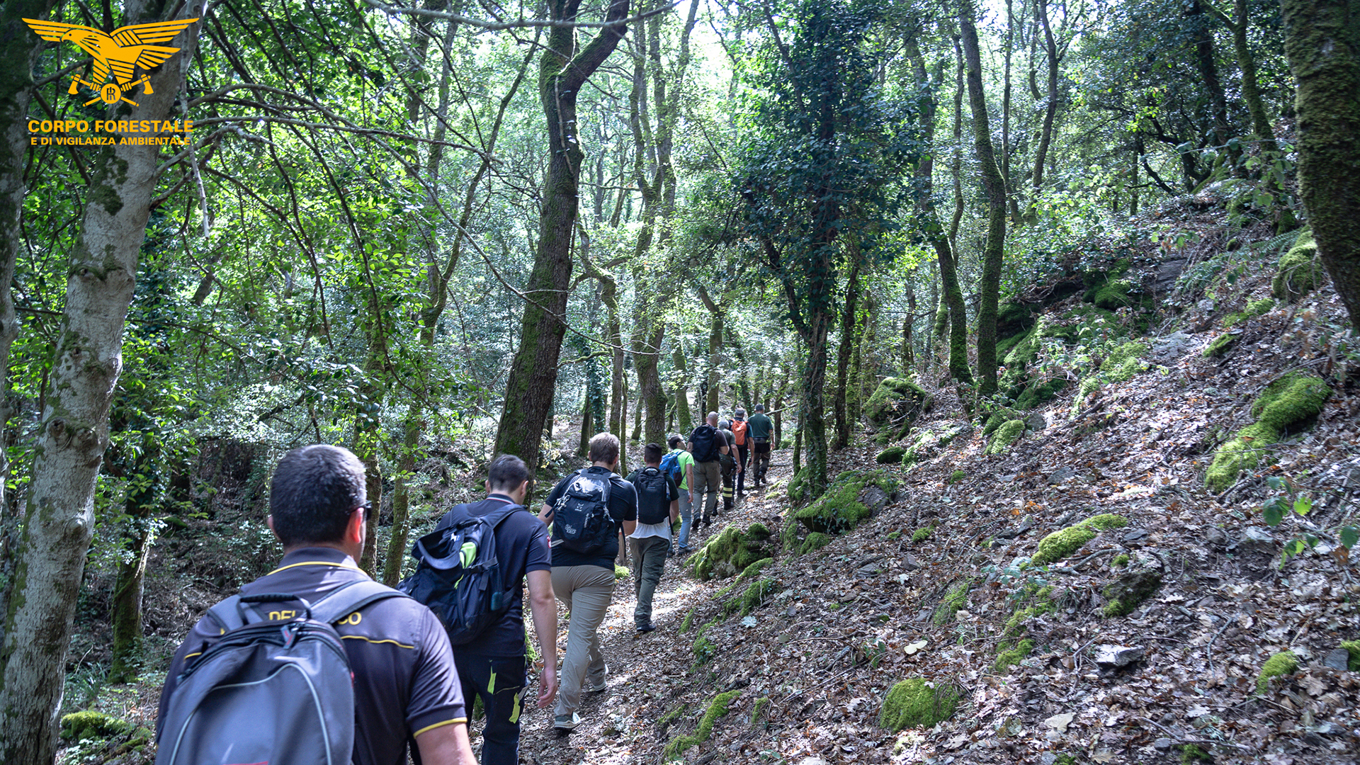 ISIG_FIRESAFENET_StudyVisit_Sardegna_day02_11