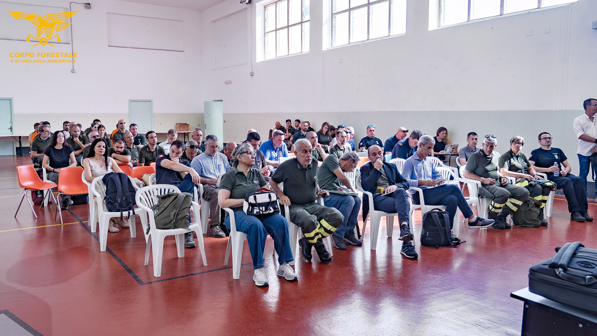 ISIG_FIRESAFENET_StudyVisit_Sardegna_day03_01