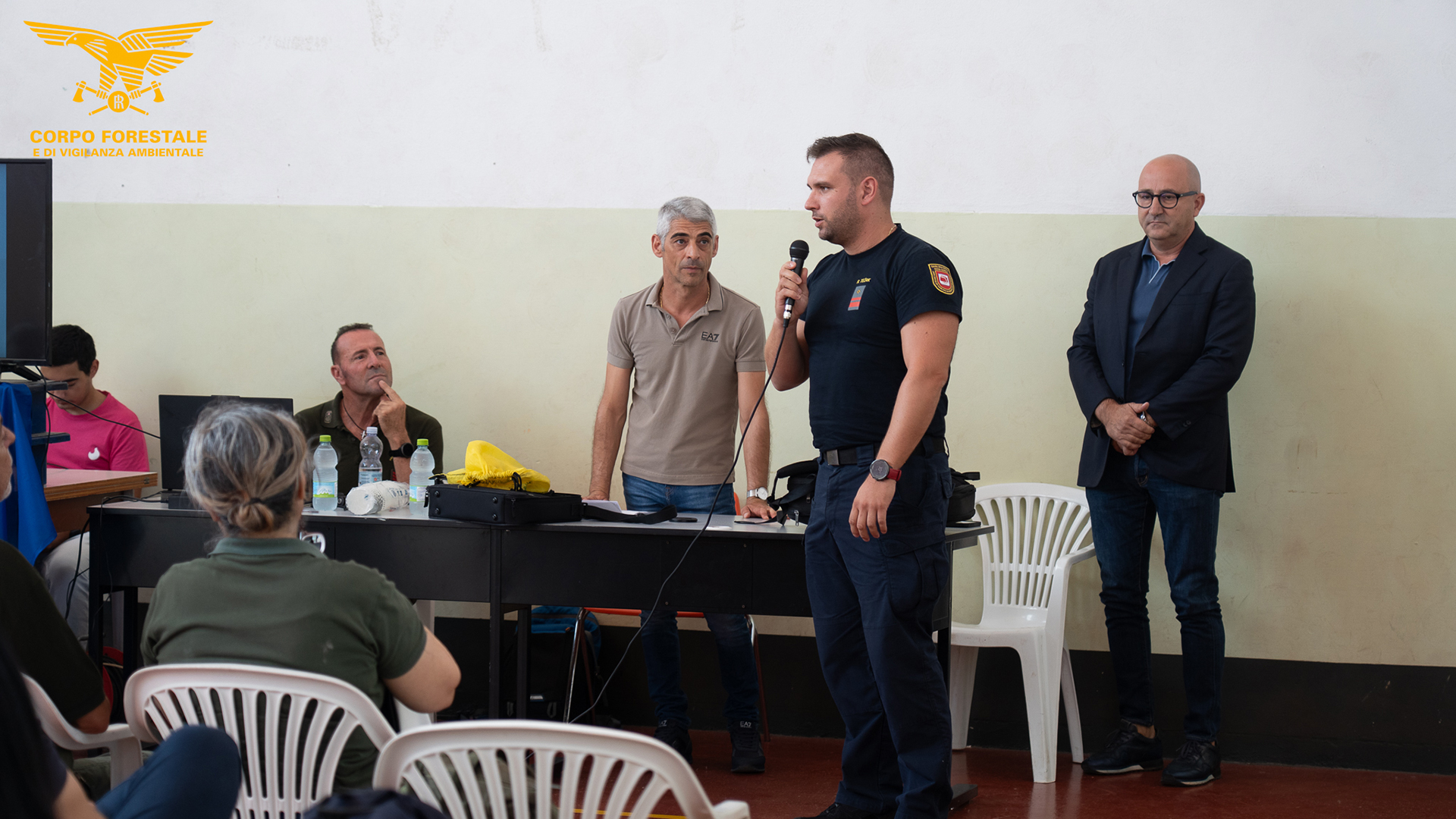 ISIG_FIRESAFENET_StudyVisit_Sardegna_day03_02