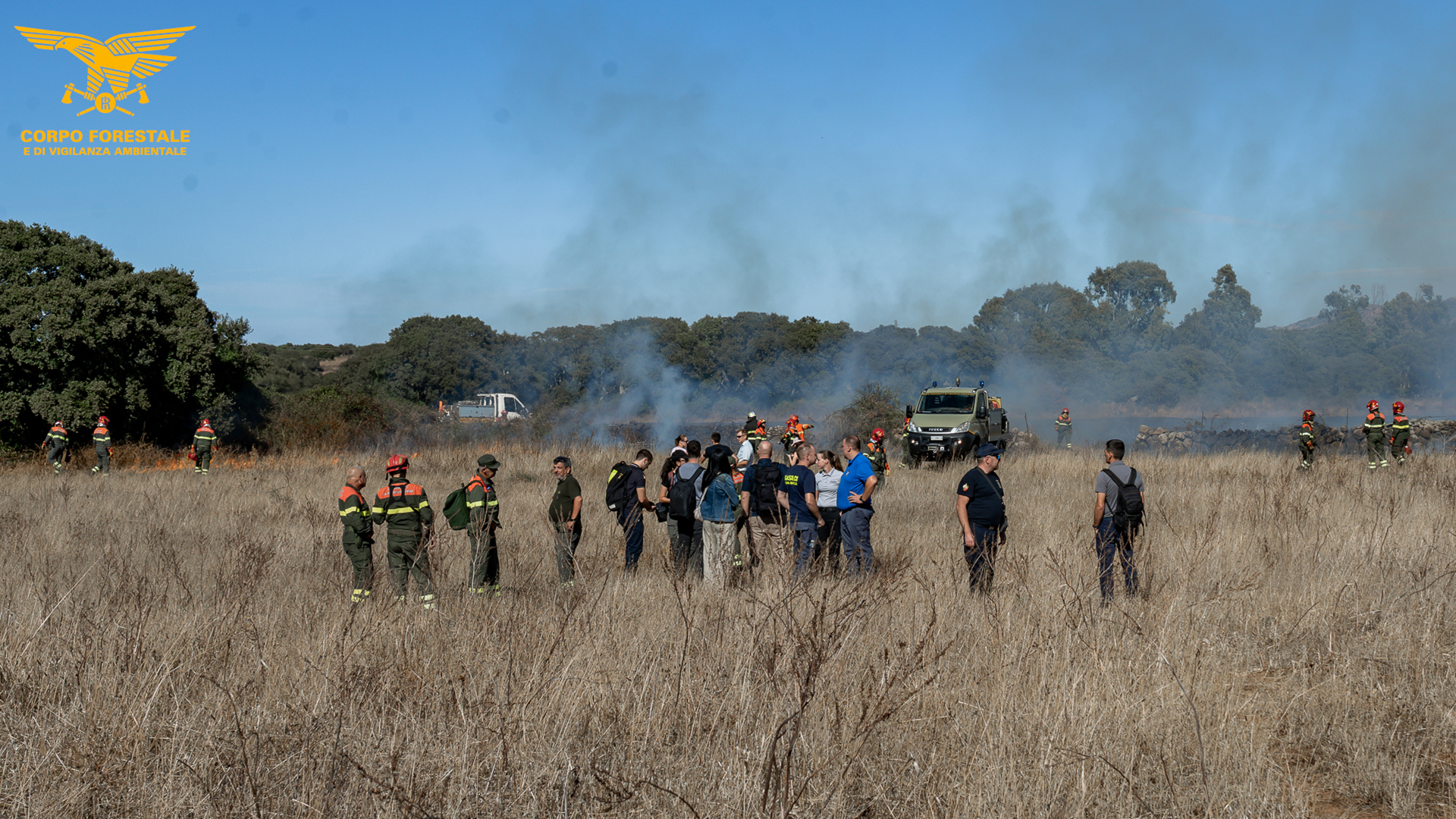 ISIG_FIRESAFENET_StudyVisit_Sardegna_day03_09